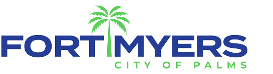 Fort Myers Community Redevelopment Agency bids
