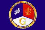 Genesee County bids