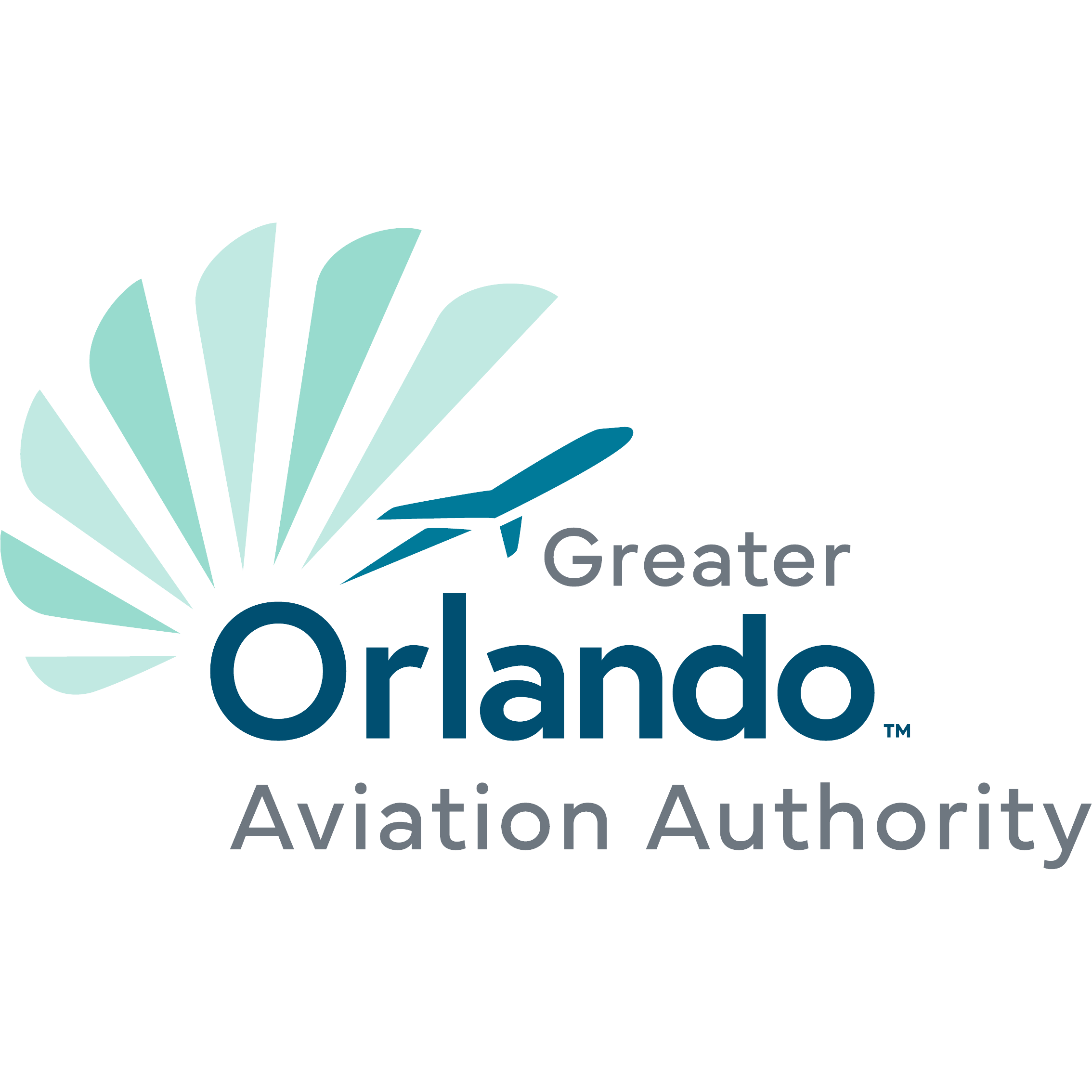 Greater Orlando Aviation Authority bids