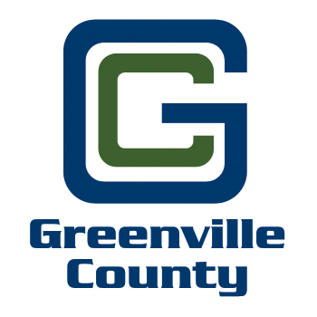 Greenville County bids