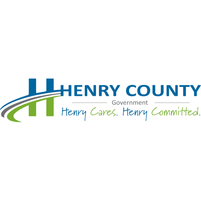 Henry County bids