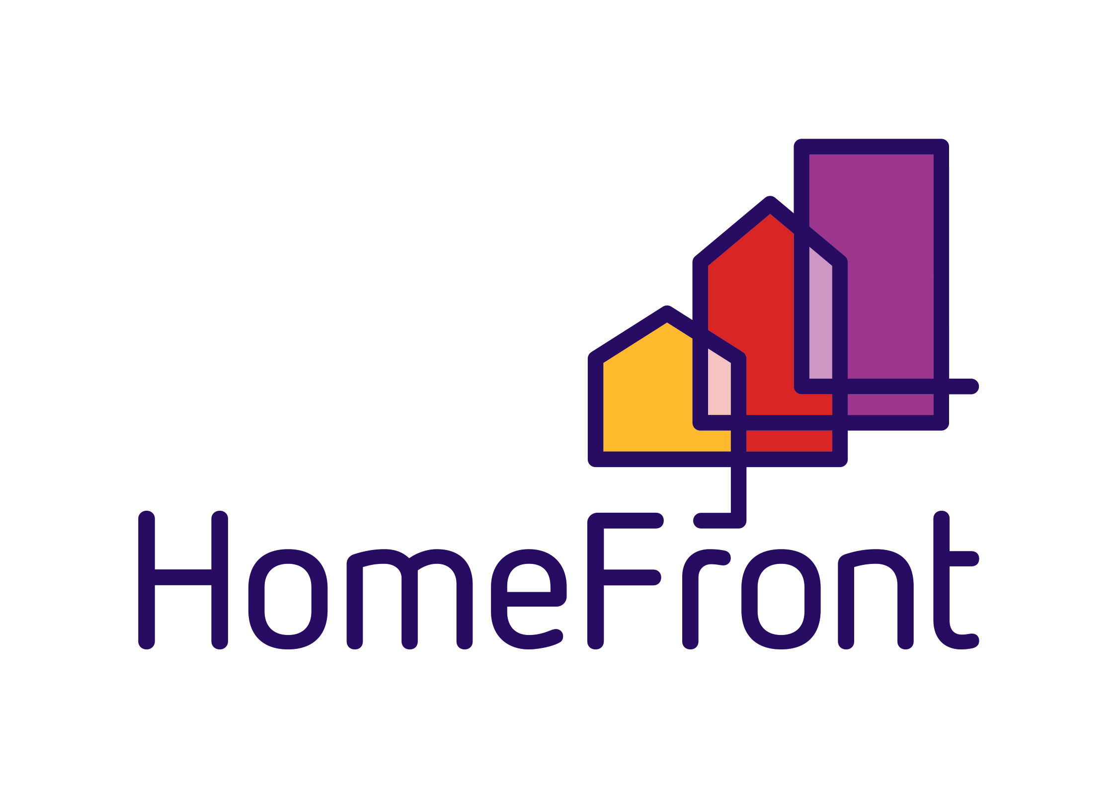 HomeFront (formerly the Housing Authority of Billings) bids