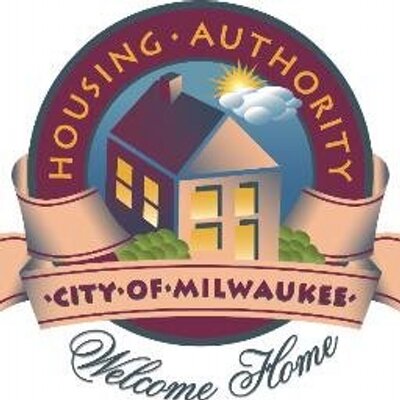Housing Authority City of Milwaukee bids