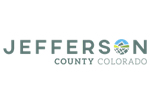 Jefferson County bids
