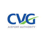 Kenton County Airport Board bids