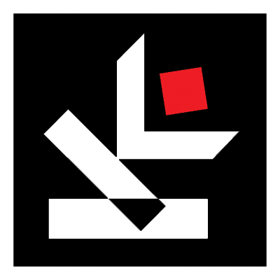 King County Library System bids