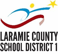 Laramie County School District #1 bids