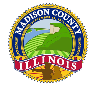 Madison County bids