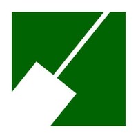 Maryland-National Capital Park and Planning Commission bids