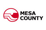 Mesa County bids