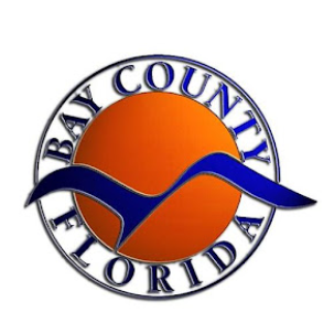 Mexico Beach Community Development Council, Inc. bids