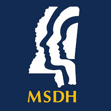 Mississippi Department of Health bids