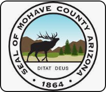 Mohave County bids