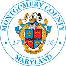 Montgomery County bids