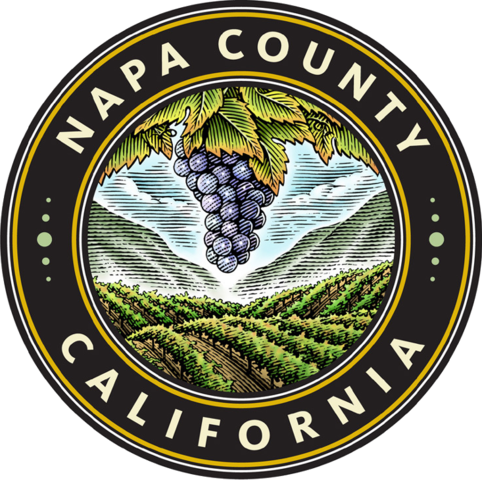 Napa County Flood Control and Water Conservation District bids
