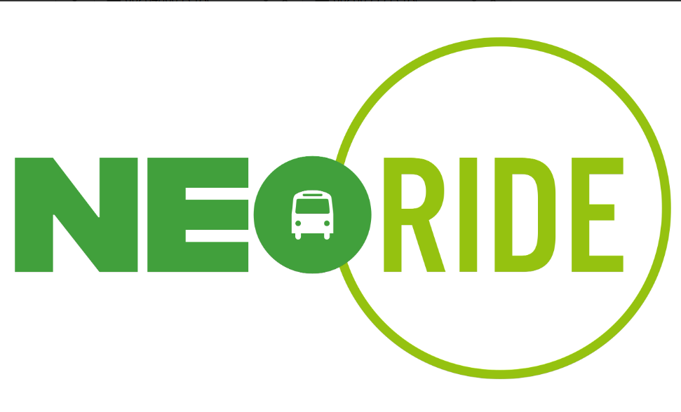 NEORide bids