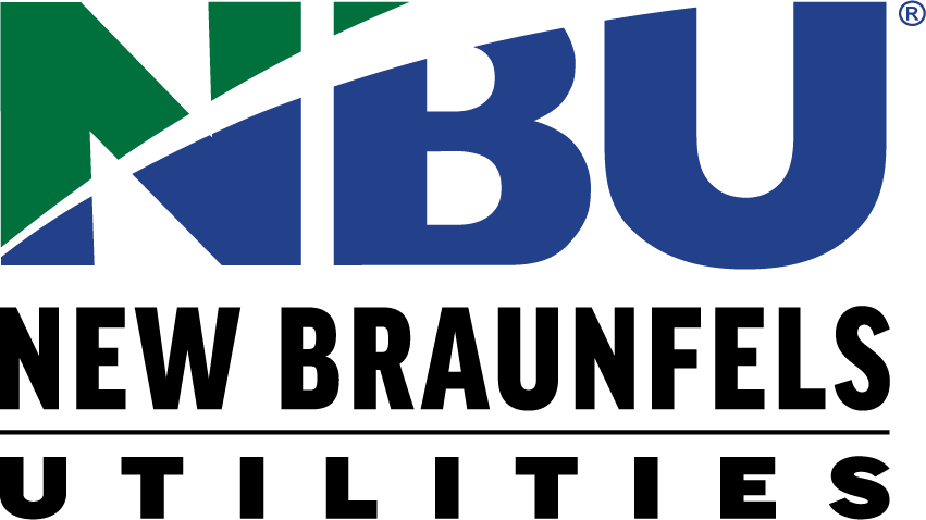 New Braunfels Utilities bids