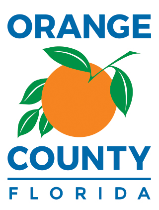 Orange County, Florida bids