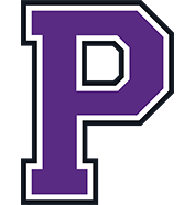 Payson Unified School District bids
