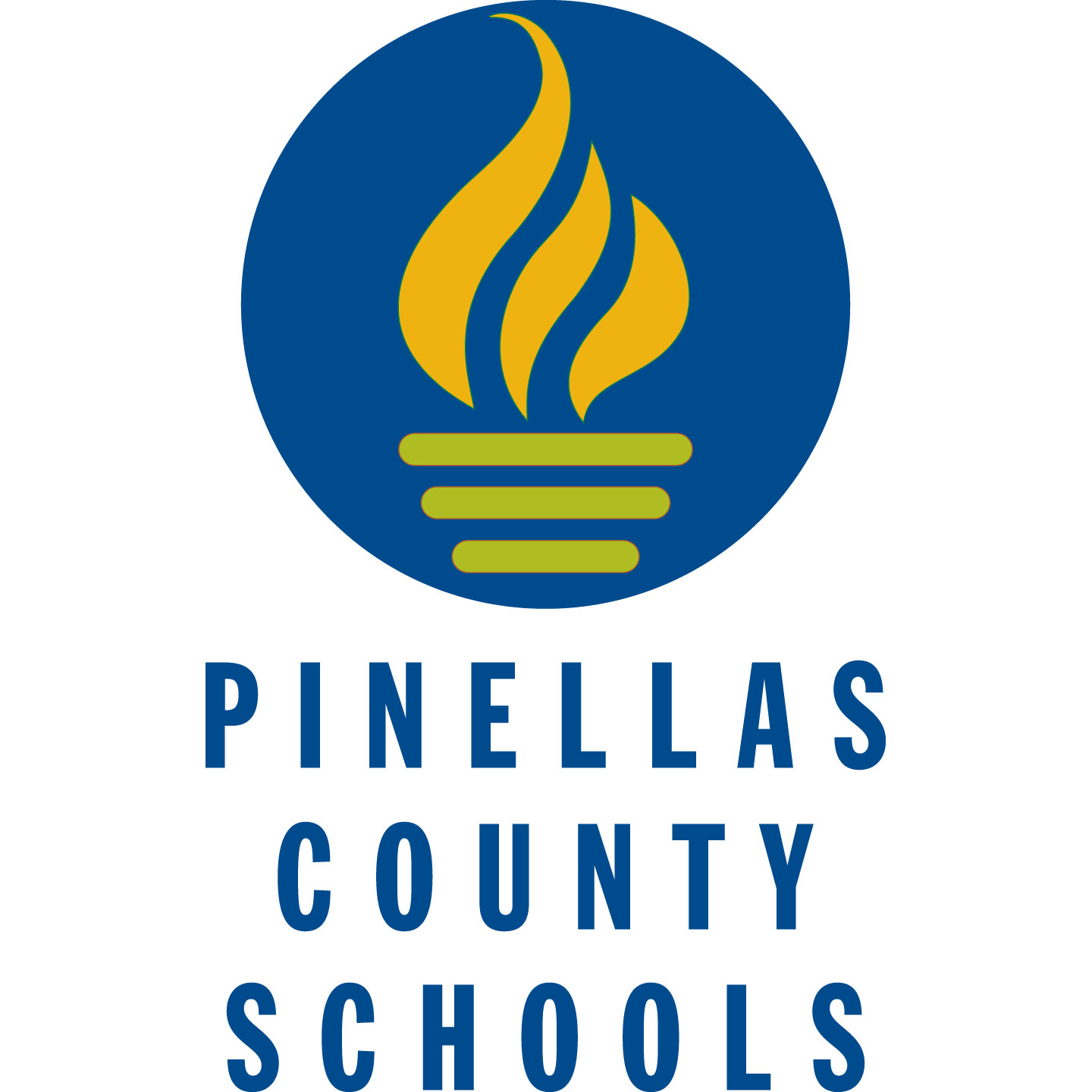 Pinellas County School District bids