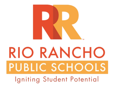Rio Rancho Public Schools bids