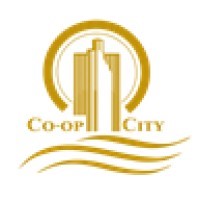 Riverbay Corporation bids