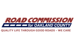 Road Commission for Oakland County bids