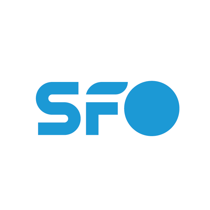 San Francisco Airport bids