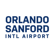 Sanford Airport Authority bids