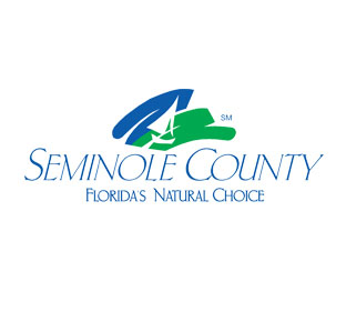 Seminole County bids