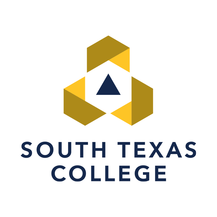 South Texas College bids