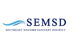 Southeast Macomb Sanitary District bids