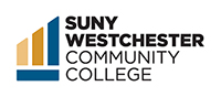 SUNY Westchester Community College bids