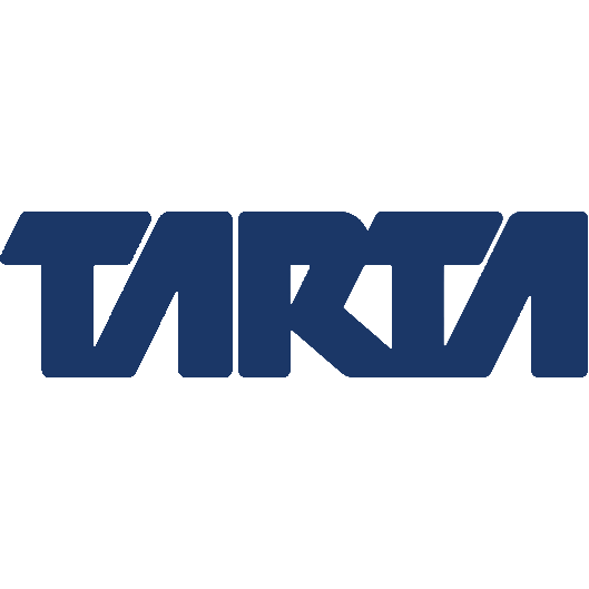 Toledo Area Regional Transit Authority bids
