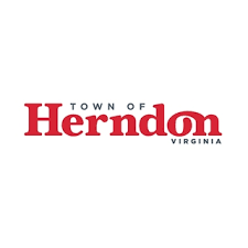 Town of Herndon bids