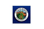 Town of Ramapo bids