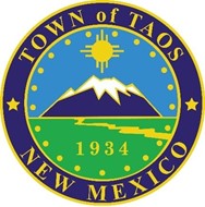 Town of Taos bids