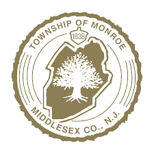 Township of Monroe, NJ bids