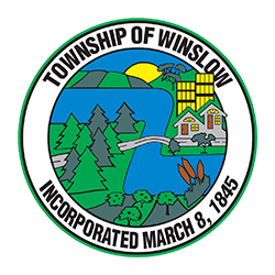 Township of Winslow, NJ bids