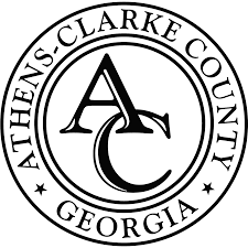 Unified Government of Athens-Clarke County, GA bids