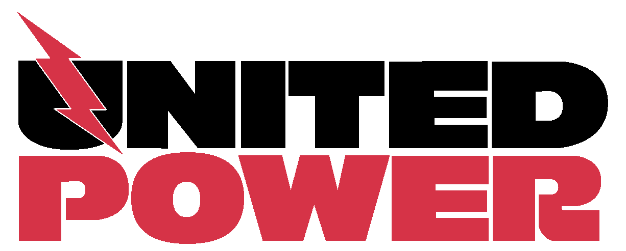 United Power, Inc. bids