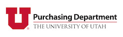 University of Utah - Campus bids