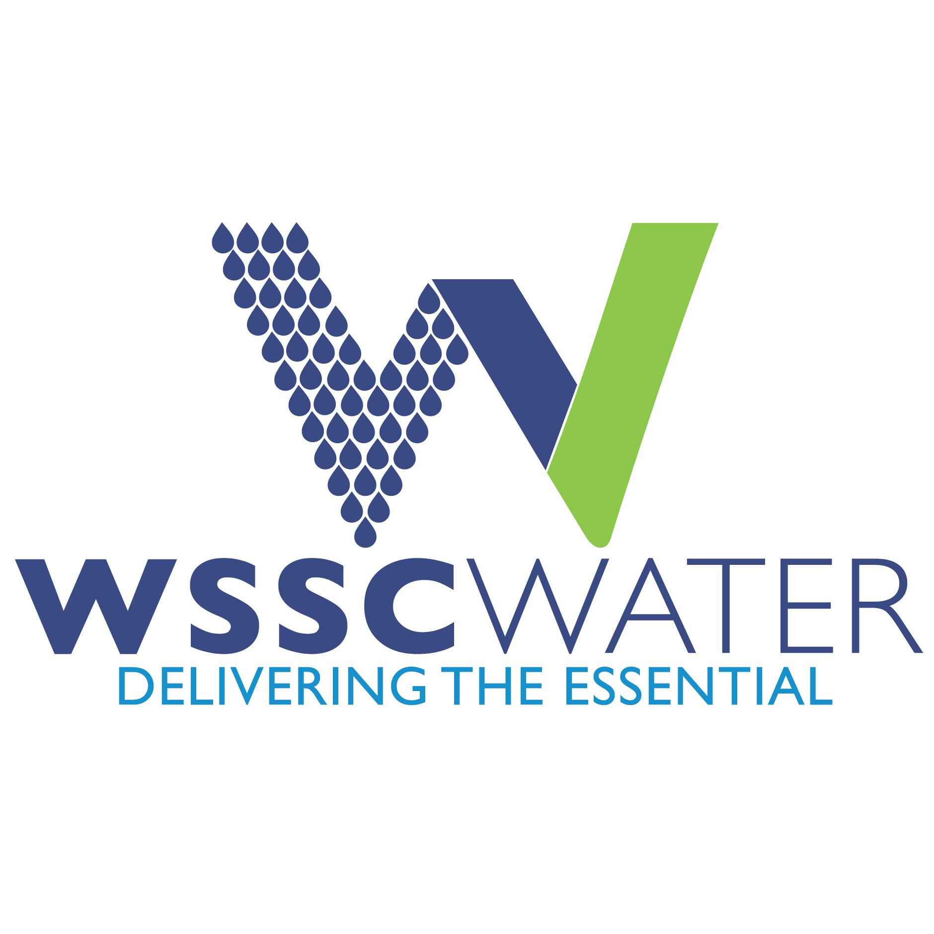 Washington Suburban Sanitary Commission, MD bids