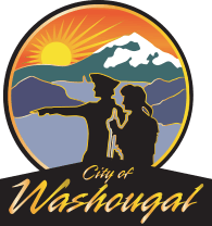 Washougal, WA bids