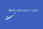 Wayne County Airport Authority bids