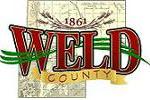 Weld County bids