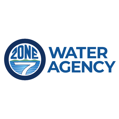Zone 7 Water Agency bids