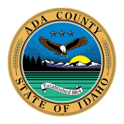 Ada County bids