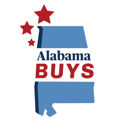 Aci Warehouse bids