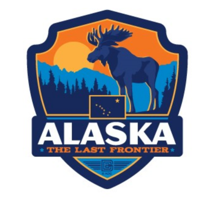 Alaska Department of Commerce, Community, and Economic Development